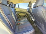 Subaru XV 2024