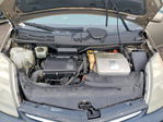 Toyota Prius 2009