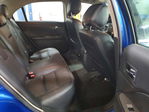 Ford Fusion 2012