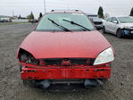 Ford Focus 2005