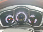 Cadillac SRX 2010