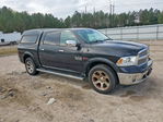 RAM 1500 2016