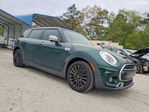 MINI Cooper 2019