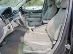 Buick Enclave 2017
