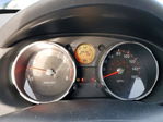 Nissan Rogue 2008