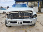 Dodge RAM 1998