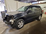 Suzuki Grand Vitara 2008