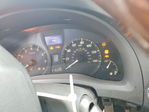 Lexus RX 2012