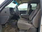 Chevrolet Silverado 2007