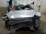 Chevrolet Equinox 2015