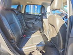 Ford Escape 2015