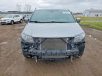 Dodge Caravan 2020