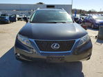 Lexus RX 2010