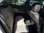 Buick Encore 2019