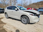 Mazda CX-5 2025