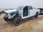 RAM 2500 2024