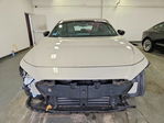 Mazda 3 2024