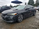 Honda Civic 2023