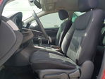 Nissan Sentra 2016