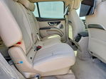 Mercedes-Benz  2025