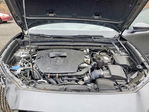 Mazda CX-30 2025
