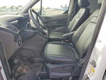 Ford Transit 2020