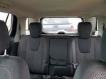 GMC Terrain 2013