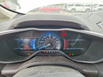 Ford C-MAX 2014