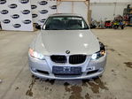 BMW Series 3 2008