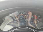 Mazda CX-50 2025