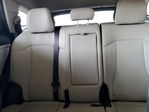 Kia Sportage 2025