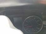 Toyota RAV 4 2016