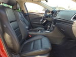 Mazda 6 2015