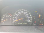 Honda Odyssey 2010