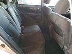 Nissan Altima 2014