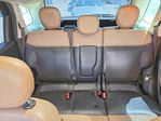 Fiat 500L 2017