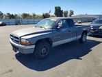 Dodge Dakota 2001