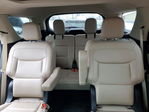 Ford Explorer 2021