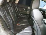 Land Rover Range Rover 2012
