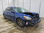 Honda Accord 2010
