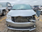 Dodge Caravan 2018