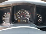 Honda Ridgeline 2012