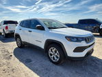 Jeep Compass 2025