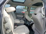 GMC Acadia 2015