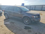 Dodge Journey 2016