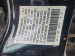 Honda Civic 2010