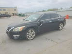 Nissan Altima 2013