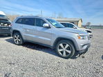 Jeep Cherokee 2015