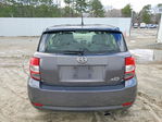 Scion xD 2014