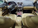 Lexus IS 2006